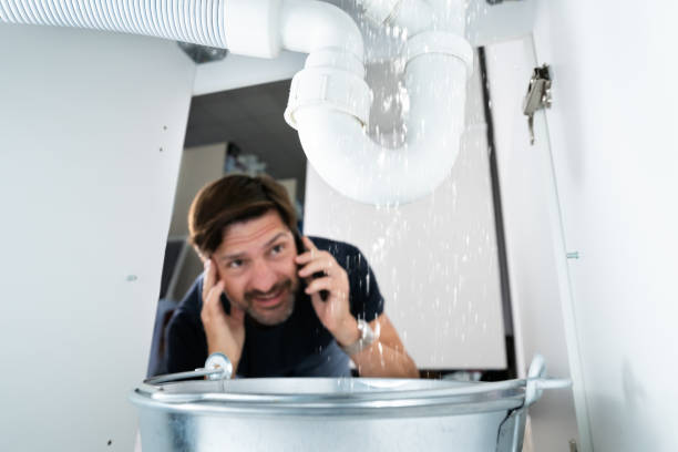  Tipton, IA Plumbing Pros