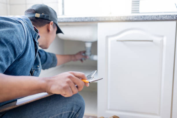 Best Affordable Plumbing Services  in Tipton, IA