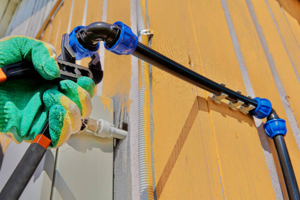Best Boilers & Radiators  in Tipton, IA
