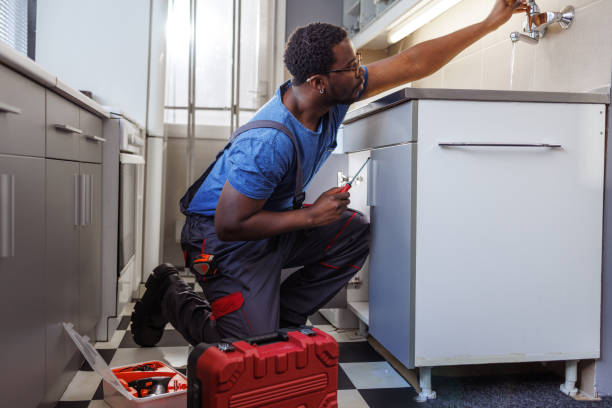 Best Boilers & Radiators  in Tipton, IA